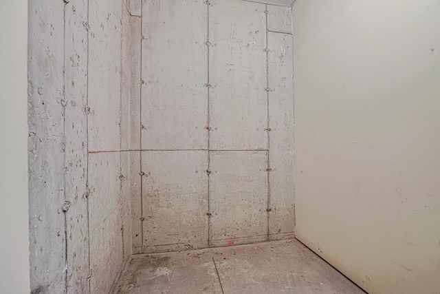 4 Henry David Dr Unit 103, Nashua, NH 03062