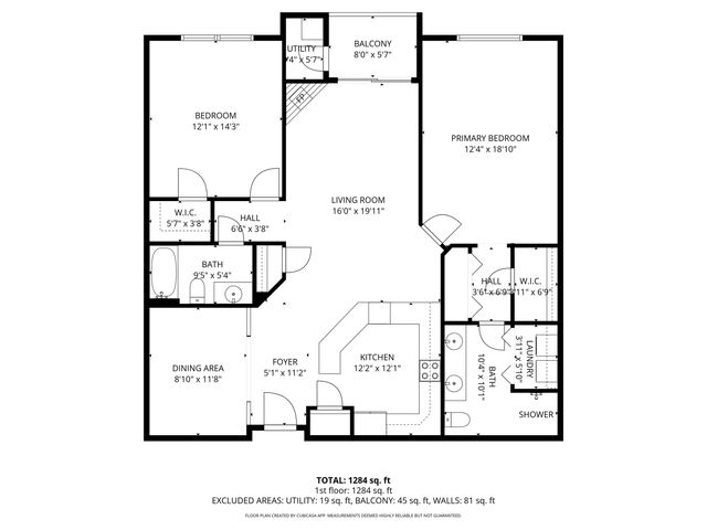 4 Henry David Dr Unit 103, Nashua, NH 03062