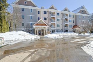 4 Henry David Dr Unit 103, Nashua, NH 03062