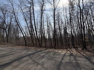 12952 Bowen Lake Drive, Gowen, MI 49326