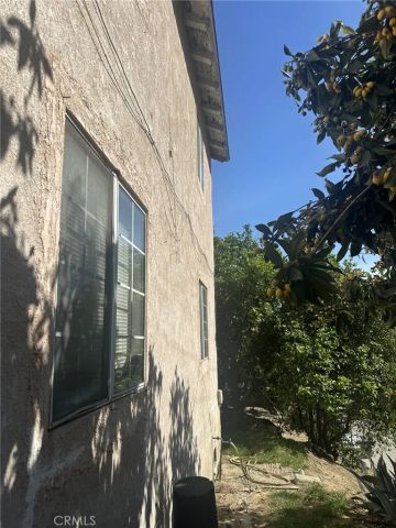 2626 Commodore, Los Angeles, CA 90032