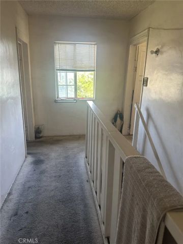 2626 Commodore, Los Angeles, CA 90032