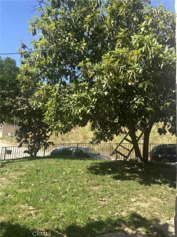 2626 Commodore, Los Angeles, CA 90032