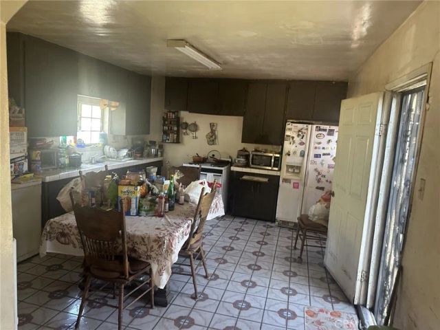 2626 Commodore, Los Angeles, CA 90032