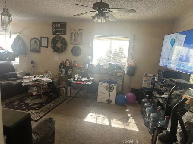 2626 Commodore, Los Angeles, CA 90032