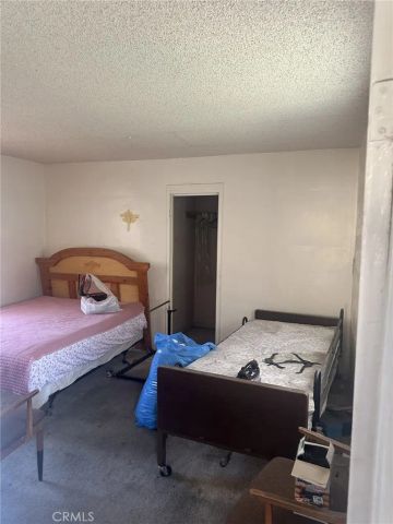 2626 Commodore, Los Angeles, CA 90032