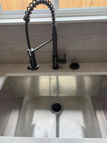 8318 Brandon Street, Houston, TX 77051