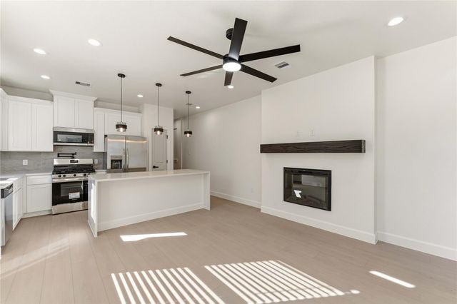 8318 Brandon Street, Houston, TX 77051