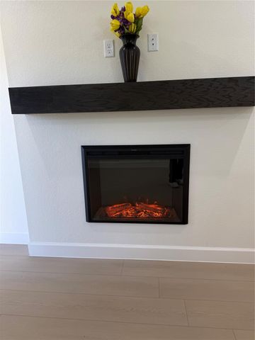 8318 Brandon Street, Houston, TX 77051