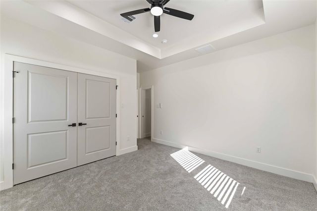 8318 Brandon Street, Houston, TX 77051