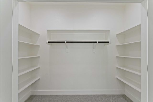 8318 Brandon Street, Houston, TX 77051