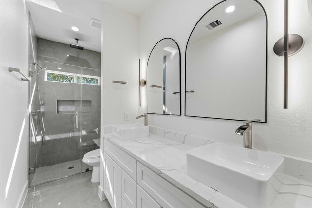 8318 Brandon Street, Houston, TX 77051