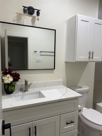 8318 Brandon Street, Houston, TX 77051