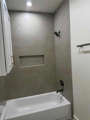 8318 Brandon Street, Houston, TX 77051