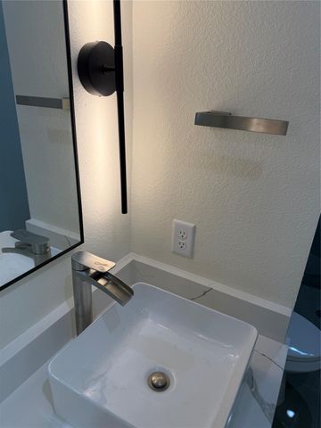 8318 Brandon Street, Houston, TX 77051