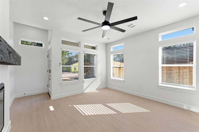 8318 Brandon Street, Houston, TX 77051