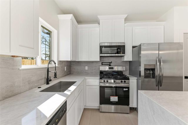 8318 Brandon Street, Houston, TX 77051