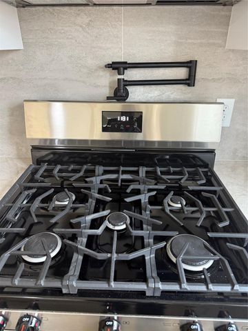 8318 Brandon Street, Houston, TX 77051