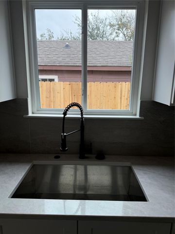 8318 Brandon Street, Houston, TX 77051