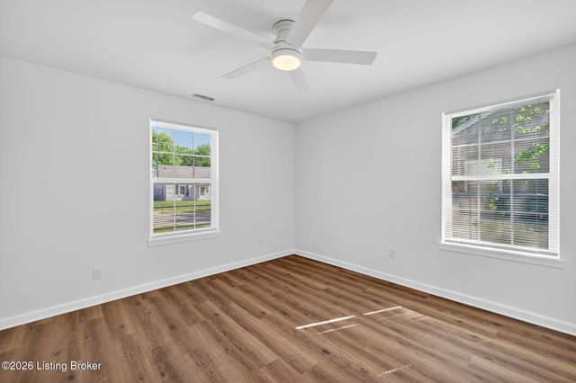 1708 Sonne Ave, Louisville, KY 40216