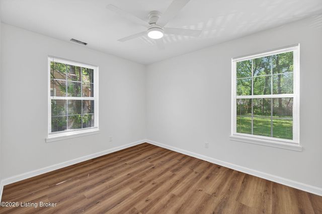 1708 Sonne Ave, Louisville, KY 40216