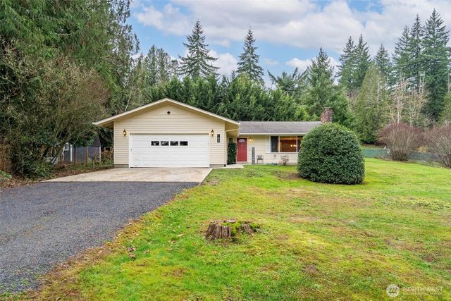 185 Brook Drive, Chehalis, WA 98532