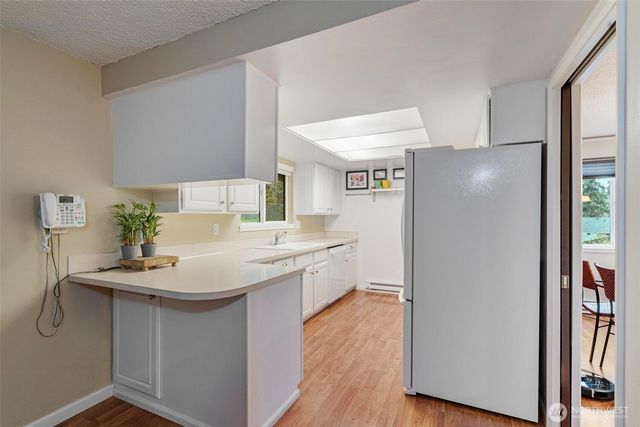 185 Brook Drive, Chehalis, WA 98532