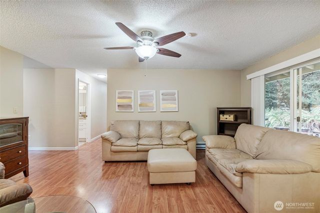 185 Brook Drive, Chehalis, WA 98532