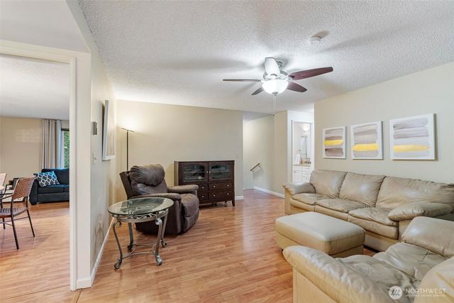 185 Brook Drive, Chehalis, WA 98532