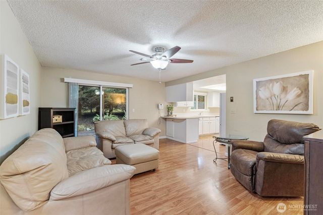 185 Brook Drive, Chehalis, WA 98532