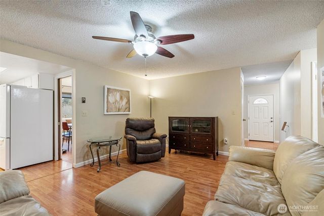 185 Brook Drive, Chehalis, WA 98532