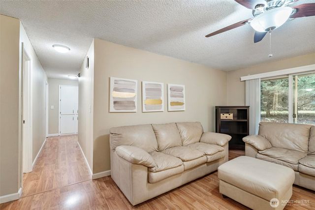 185 Brook Drive, Chehalis, WA 98532