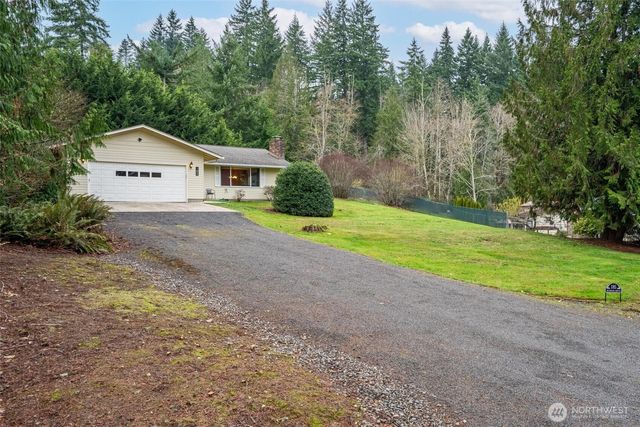 185 Brook Drive, Chehalis, WA 98532