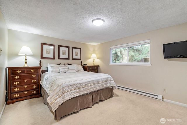 185 Brook Drive, Chehalis, WA 98532