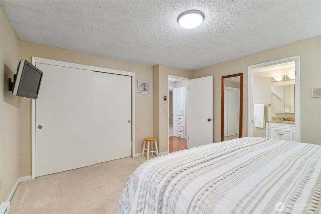 185 Brook Drive, Chehalis, WA 98532