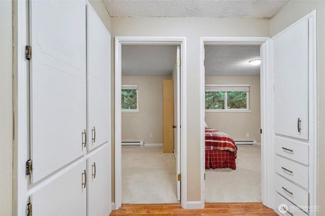 185 Brook Drive, Chehalis, WA 98532