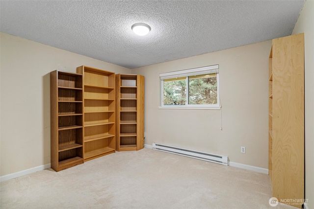 185 Brook Drive, Chehalis, WA 98532