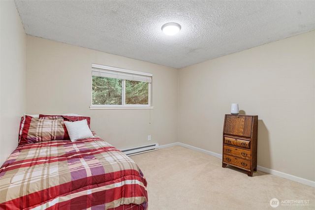 185 Brook Drive, Chehalis, WA 98532