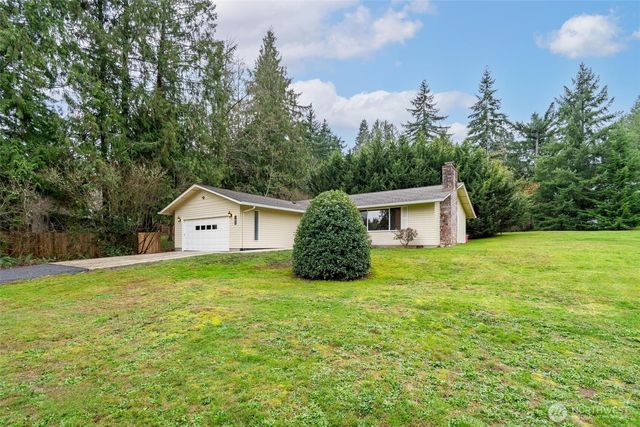 185 Brook Drive, Chehalis, WA 98532