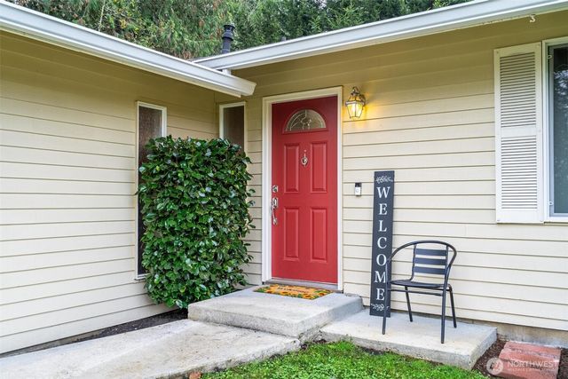 185 Brook Drive, Chehalis, WA 98532