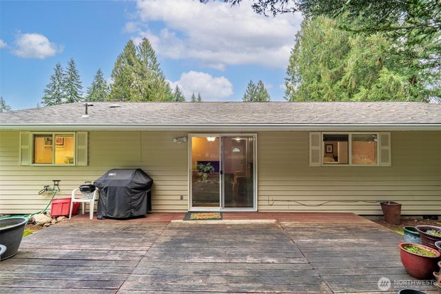 185 Brook Drive, Chehalis, WA 98532