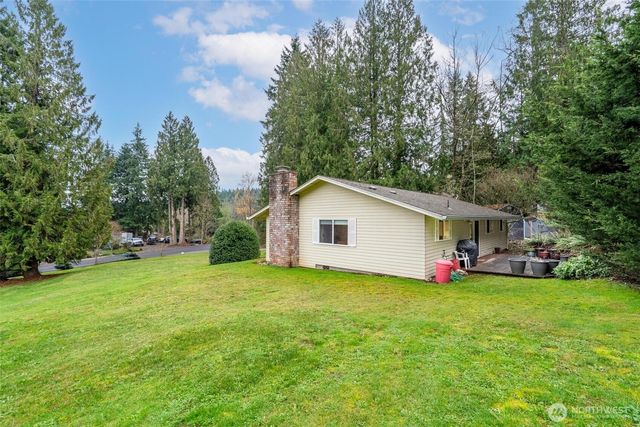 185 Brook Drive, Chehalis, WA 98532