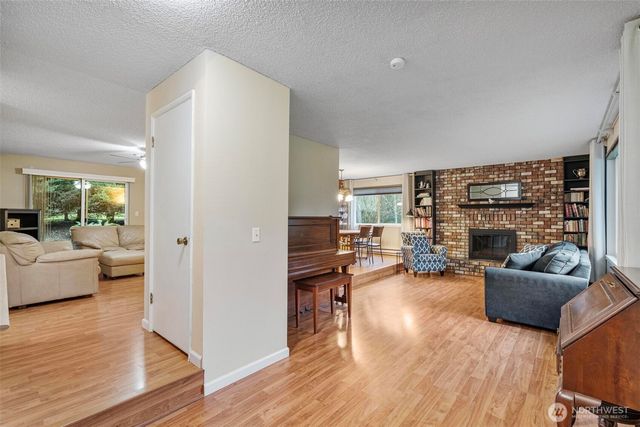 185 Brook Drive, Chehalis, WA 98532