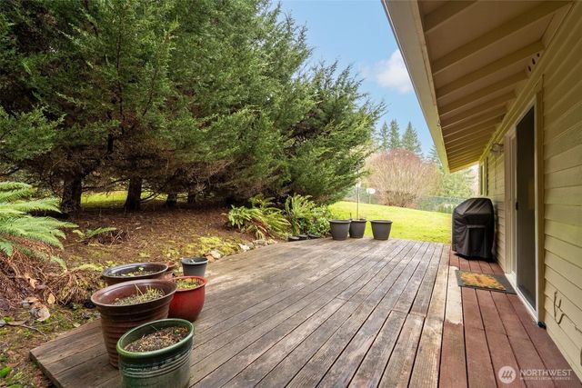 185 Brook Drive, Chehalis, WA 98532