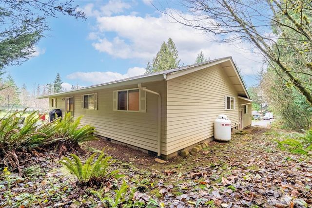 185 Brook Drive, Chehalis, WA 98532