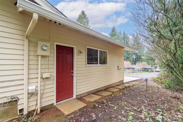185 Brook Drive, Chehalis, WA 98532