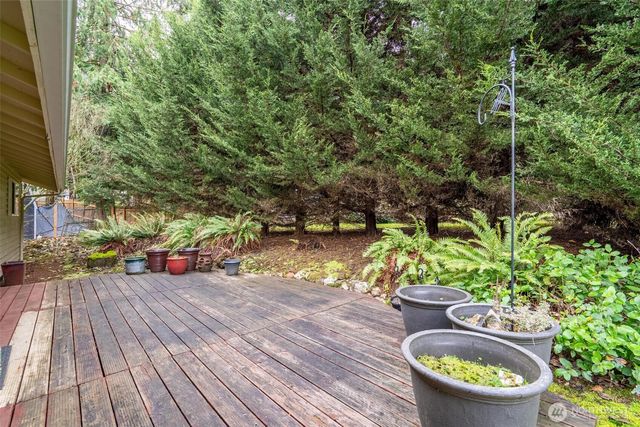 185 Brook Drive, Chehalis, WA 98532