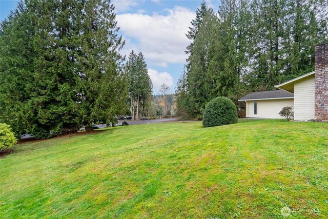 185 Brook Drive, Chehalis, WA 98532