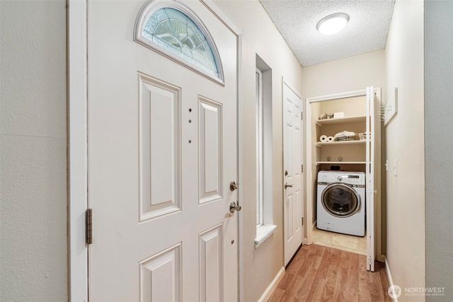 185 Brook Drive, Chehalis, WA 98532