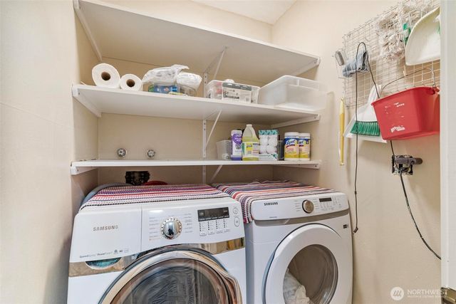 185 Brook Drive, Chehalis, WA 98532